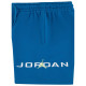 Jordan Παιδικό σορτς Baseline Fleece Shorts